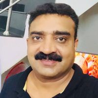 naseerthanniyam
