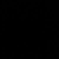 semihaydn65