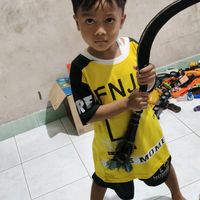 kacongposeng5