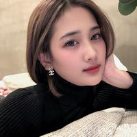 monicabermudez01