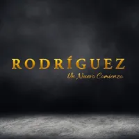 original sound - rodriguez_luism