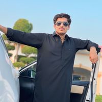 ch_umar_497