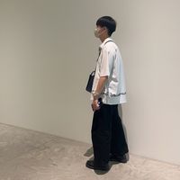 オリジナル楽曲 - YUU