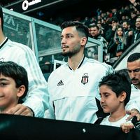 tayyip_talha_sanucfan