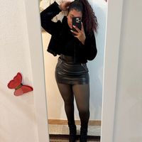 daire___23