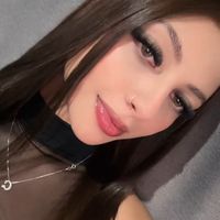 anaacaetanoo0