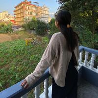 purnima6857