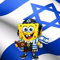 spongsbob.edits.18