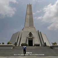 mara.22814