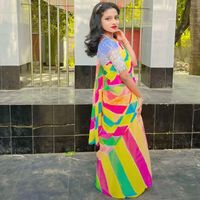 moni84271tanisha4