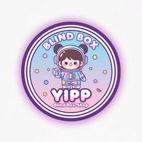 korea_toys_channel_129