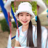 เสียงต้นฉบับ - แพรร'จ๋าา❤️