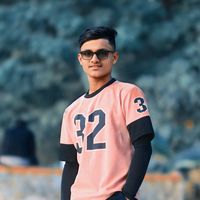 নিজস্ব শব্দ