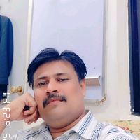 shahnawaz198800