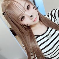 i._.na10