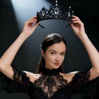 nailyarybka