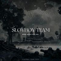 original sound - SloyBoy Team