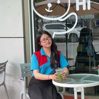 เสียงต้นฉบับ - ∘Duangnee♡꧁꧂ ̊•ツ ̊∘