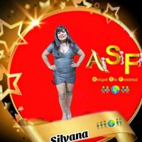 silvialanza28