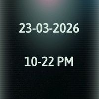 off23032026