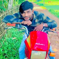 s.k..saidullah____