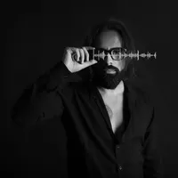 original sound - sefa_mehdi