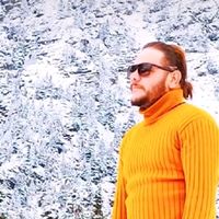 1.4.5.3.emrah