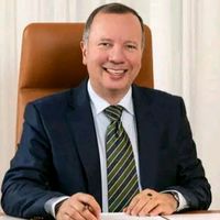 markus_krall_offiziel2