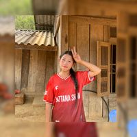 เสียงต้นฉบับ - 🖤ເມົາເຢັ່ງ😘ຕົວຈີງ🥀🥰ຊ່ອງ1😍
