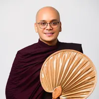 original sound - ashinkonjana.sa