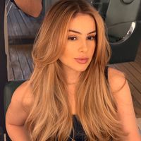 demiladuarte