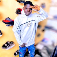 sako..de.lor6