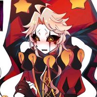 pierrott_1706