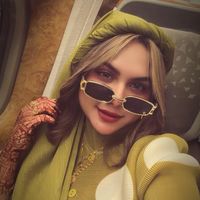 __dimplegirl____