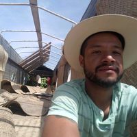 gamyta_legustalacachimba