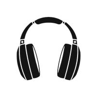 original sound - 赤