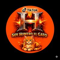 soyhomeroelgatooriginal