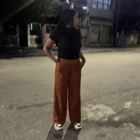 dudaah_dixx