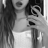 i wish i was ur girl