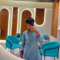 ali.raza460786