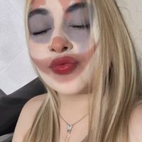 valeeriaaaaaaa_