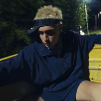 original sound - tobikaaaa