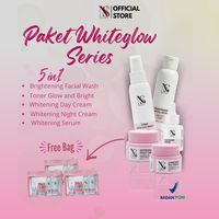 suara asli - Naris.skin