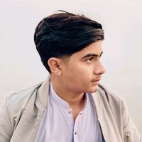 waqaskhattak8042