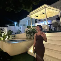 original sound - syerlayn