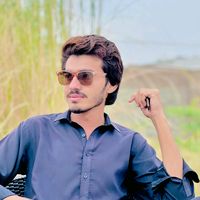 noorsultanchan0