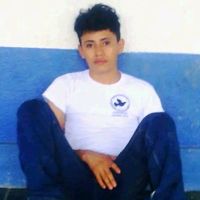 holmannn505