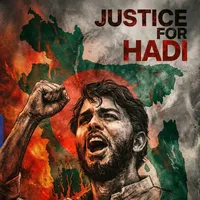 original sound - neymar65394