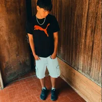 original sound - emanuelsalinas539