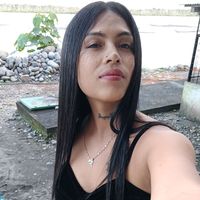 jairimar_29